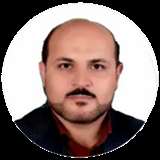 دکتر نوروز امینی